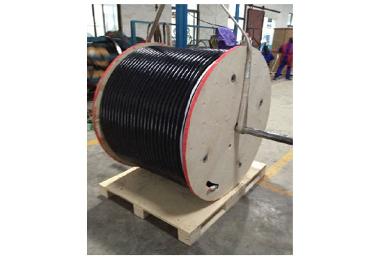 集成伴熱站配件